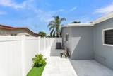 7928 1st Ct - Photo 32