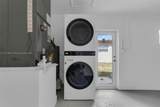 7928 1st Ct - Photo 33