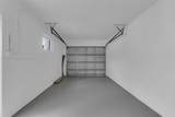7928 1st Ct - Photo 34