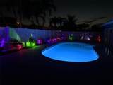 7928 1st Ct - Photo 36