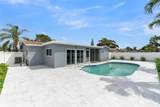 7928 1st Ct - Photo 37