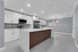 7928 1st Ct - Photo 4