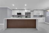 7928 1st Ct - Photo 5
