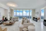 15811 Collins Ave - Photo 14