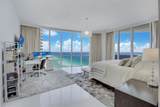 15811 Collins Ave - Photo 15