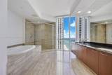 15811 Collins Ave - Photo 17