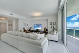 15811 Collins Ave - Photo 22