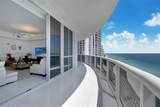15811 Collins Ave - Photo 24