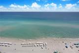 15811 Collins Ave - Photo 25