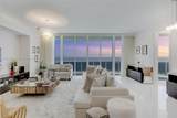 15811 Collins Ave - Photo 3