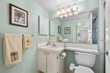 336 Pine Ridge Cir - Photo 17