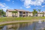 336 Pine Ridge Cir - Photo 27