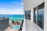16699 Collins Ave - Photo 1