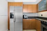 16699 Collins Ave - Photo 10
