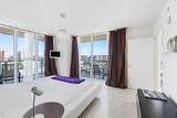 16699 Collins Ave - Photo 11