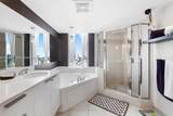16699 Collins Ave - Photo 13