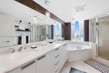 16699 Collins Ave - Photo 14