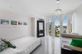 16699 Collins Ave - Photo 15