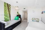 16699 Collins Ave - Photo 16