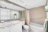 16699 Collins Ave - Photo 17