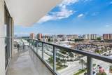 16699 Collins Ave - Photo 18