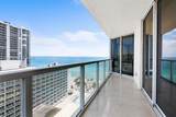 16699 Collins Ave - Photo 19