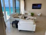 16699 Collins Ave - Photo 2