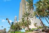 16699 Collins Ave - Photo 20