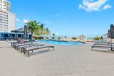16699 Collins Ave - Photo 25