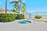 16699 Collins Ave - Photo 28