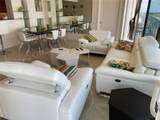 16699 Collins Ave - Photo 4