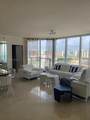 16699 Collins Ave - Photo 5