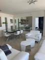 16699 Collins Ave - Photo 6