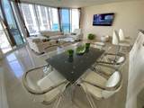 16699 Collins Ave - Photo 7