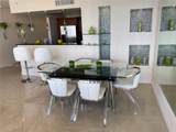 16699 Collins Ave - Photo 8
