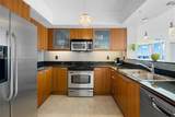 16699 Collins Ave - Photo 9