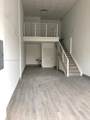 2201 27th Ave - Photo 1