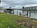 345 Bahia Vista Drive - Photo 3