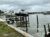 345 Bahia Vista Drive - Photo 4