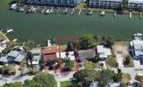 345 Bahia Vista Drive - Photo 5