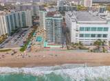 3725 Ocean Dr - Photo 27