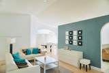 12268 145th St - Photo 4
