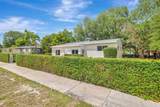 2331 92nd St - Photo 1