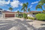 3031 25th St - Photo 10