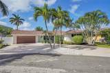 3031 25th St - Photo 11