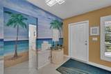 3031 25th St - Photo 12