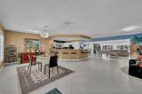 3031 25th St - Photo 13