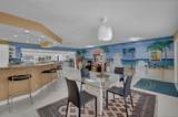 3031 25th St - Photo 14