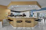 3031 25th St - Photo 15