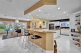 3031 25th St - Photo 16